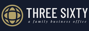 Three Sixty Wealth Management