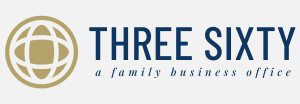 Three Sixty Wealth Management
